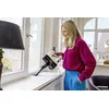 Karcher VC 7 SIGNATURE LINE 2-in-1 stick vacuum Photo 5