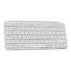 Keychron B1P-K8 Keyboard Photo 2