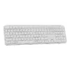 Keychron B6P-K8 Keyboard Photo 2