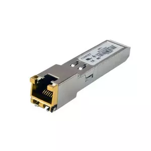 SFP transceiver module ComNet SFP-1 Copper 1000 Mbit/s RJ-45
