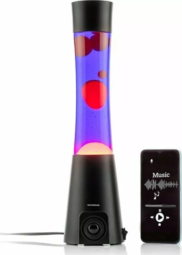 Holiday & Decorative Lighting