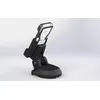 Стенд POS Havis 367-5935 Photo 2