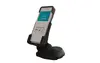 Стенд POS Havis 367-5935 Photo 3