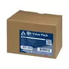 ARCTIC P8 Value Pack 80 mm spiediena optimizēts ventilators Photo 6
