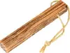 Malkas Light My Fire Tinder-on-a-Rope 150×22×22 mm Photo 2