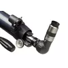 Celestron Omni 40 mm okulārs Photo 2