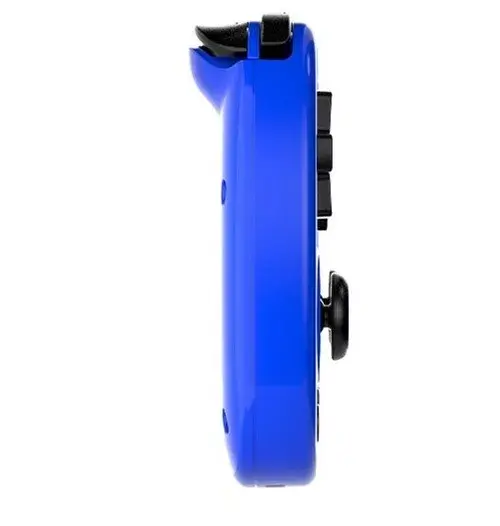 Игровая консоль Anbernic RG40XX H Photo 4
