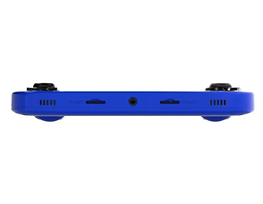 Игровая консоль Anbernic RG40XX H Photo 6