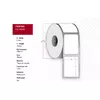header-product