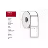 header-product