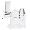 Manual vegetable slicer Adler CR 4816 Photo 2