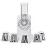 Manual vegetable slicer Adler CR 4816 Photo 3