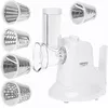 Manual vegetable slicer Adler CR 4816 Photo 4