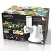 Manual vegetable slicer Adler CR 4816 Photo 8