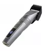 Adler MS 2843 триммер — USB‑C перезаряжаемый Photo 2