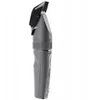 Adler MS 2843 триммер — USB‑C перезаряжаемый Photo 3