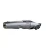 Adler MS 2843 триммер — USB‑C перезаряжаемый Photo 5