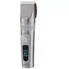 Adler MS 2843 триммер — USB‑C перезаряжаемый Photo 6