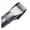 Adler MS 2843 триммер — USB‑C перезаряжаемый Photo 7