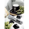 Adler MS 2843 триммер — USB‑C перезаряжаемый Photo 10