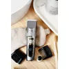 Adler MS 2843 триммер — USB‑C перезаряжаемый Photo 11
