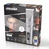 Adler MS 2843 триммер — USB‑C перезаряжаемый Photo 13