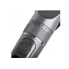 Adler MS 2843 триммер — USB‑C перезаряжаемый Photo 15