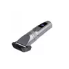 Adler MS 2843 триммер — USB‑C перезаряжаемый Photo 16