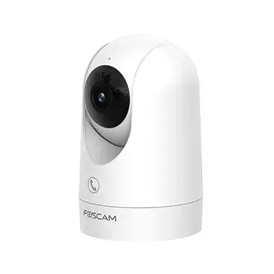 Foscam R8M IP security camera 4K 8 MP Photo 2