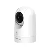 Foscam R8M IP security camera 4K 8 MP Photo 2