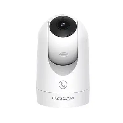 Foscam R8M IP security camera 4K 8 MP Photo 3