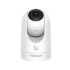Foscam R8M IP security camera 4K 8 MP Photo 3