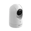 Foscam R8M IP security camera 4K 8 MP Photo 4