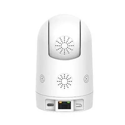 Foscam R8M IP security camera 4K 8 MP Photo 5