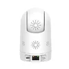 Foscam R8M IP security camera 4K 8 MP Photo 5