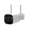 Foscam BP4 IP Camera 2K 20fps Photo 2