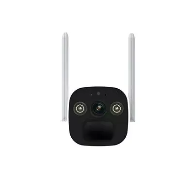 Foscam BP4 IP Camera 2K 20fps Photo 3