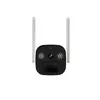Foscam BP4 IP Camera 2K 20fps Photo 3
