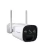 Foscam BP4 IP Camera 2K 20fps Photo 4