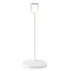 TECHLY 5.5W LED Desk Lamp with 15W Qi Charger Photo 4