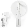 TECHLY 5.5W LED Desk Lamp with 15W Qi Charger Photo 7