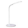 TECHLY 5.5W LED Desk Lamp with 15W Qi Charger Photo 9