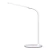 TECHLY 5.5W LED Desk Lamp with 15W Qi Charger Photo 10