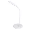 TECHLY 5.5W LED Desk Lamp with 15W Qi Charger Photo 11