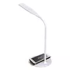 TECHLY 5.5W LED Desk Lamp with 15W Qi Charger Photo 12
