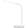 TECHLY 5.5W LED Desk Lamp with 15W Qi Charger Photo 16