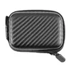Puluz Mini Body Bag for DJI Osmo Action 4 / 3 Photo 2