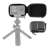 Puluz Mini Body Bag for DJI Osmo Action 4 / 3 Photo 3