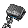 Puluz Mini Body Bag for DJI Osmo Action 4 / 3 Photo 4