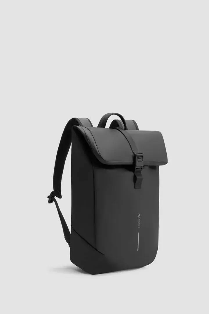 Mugursoma XDDESIGN URBAN FLAP-TOP P706.2601 Photo 2